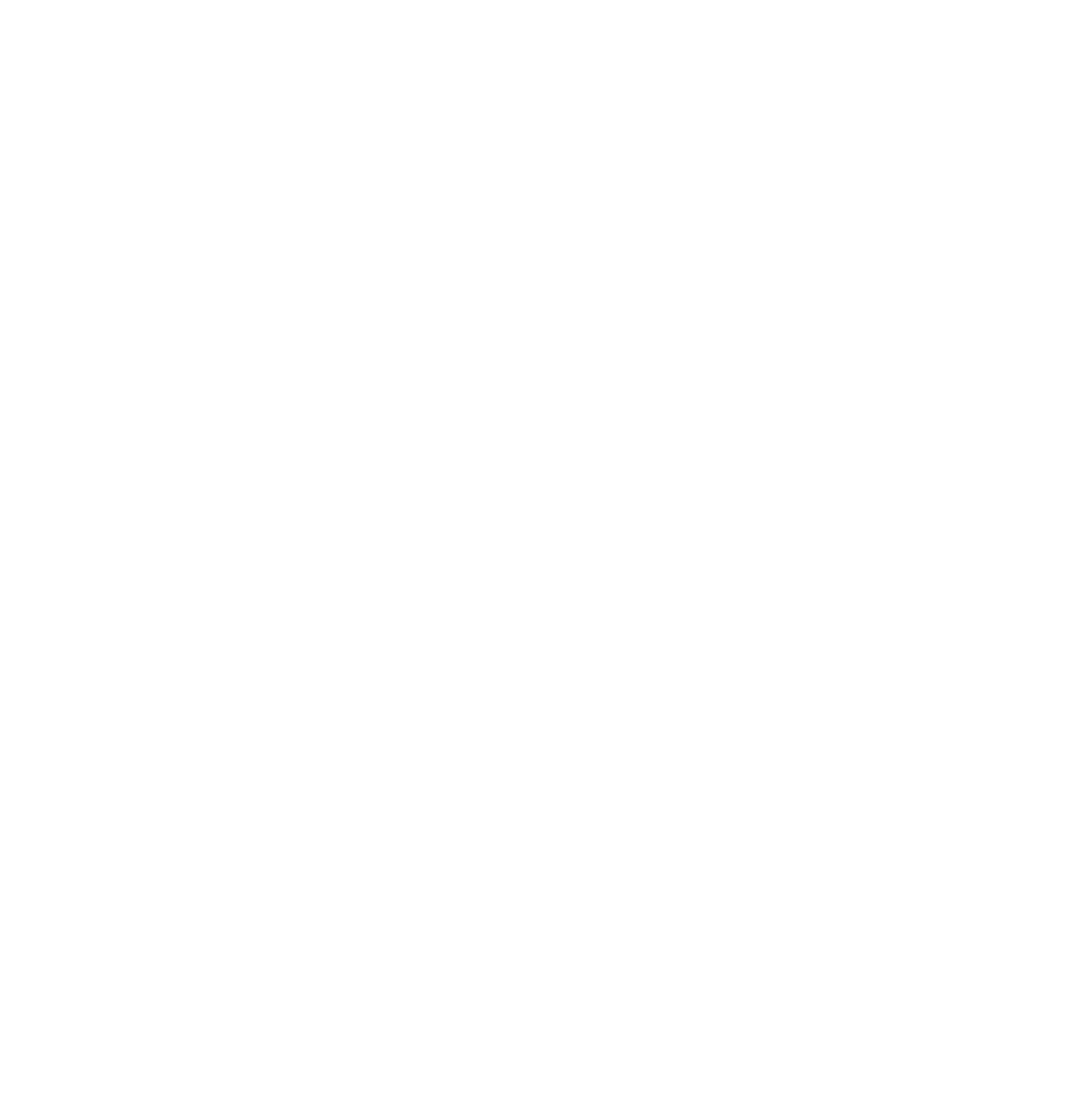https://4016590.fs1.hubspotusercontent-na2.net/hubfs/4016590/White-1.png